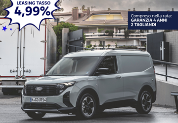 Umbraco.Web.PublishedModels.Image?.Name